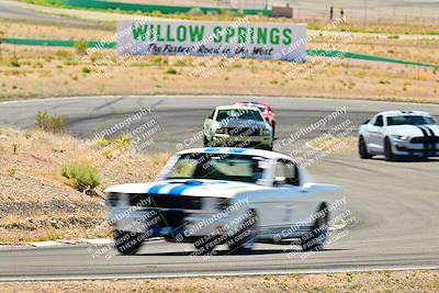 media/May-10-2025-Cobra Club (Sat) [[7b9c5022b1]]/White Group/Session 1 (Turn 4)/